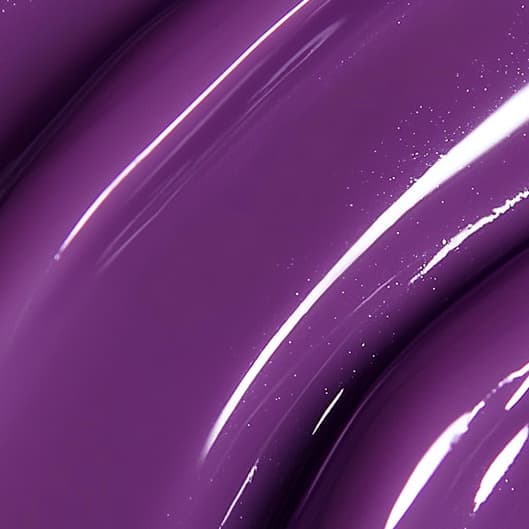 3 60 Minute massges at Jennifer Parks LMT in New Castle, KY