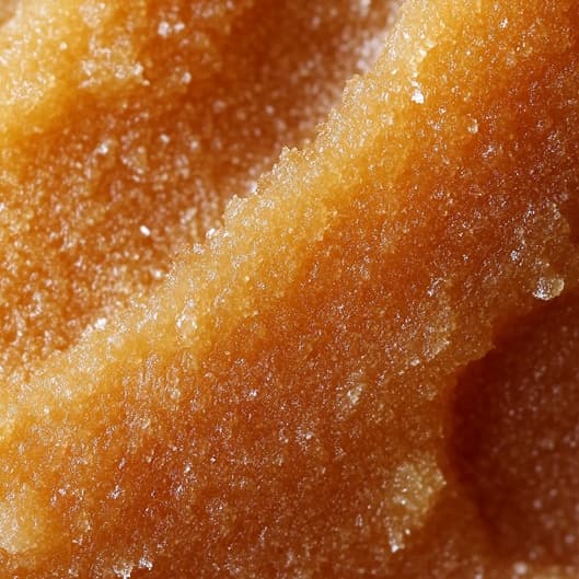 Pamper Me at Jennifer Parks LMT in New Castle, KY