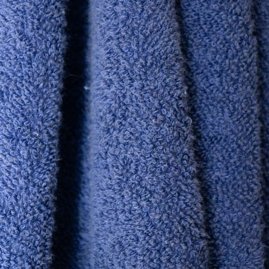 Muscle Recovery at Jennifer Parks LMT in New Castle, KY