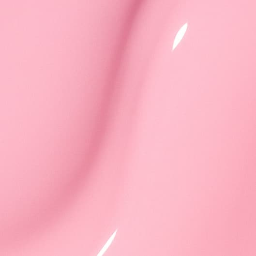 3 90 Minute Massages at Jennifer Parks LMT in New Castle, KY